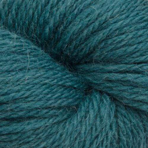 West Yorkshire Spinners Yarn Seafield (339) West Yorkshire Spinners The Croft Shetland Colours 5053682093391
