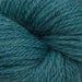 West Yorkshire Spinners Yarn Seafield (339) West Yorkshire Spinners The Croft Shetland Colours 5053682093391