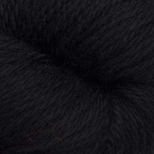 West Yorkshire Spinners Yarn Voxter (099) West Yorkshire Spinners The Croft Shetland Colours 5053682090994